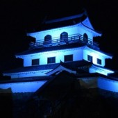 Light it Blue: Chiến dịch ủng hộ những nhân viên y tế